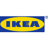 IKEA Deutschland GmbH und Co. KG-Logo